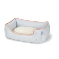 AniOne Lits Pour Chien|Couchages^Couchette Pepe & Kitty XS