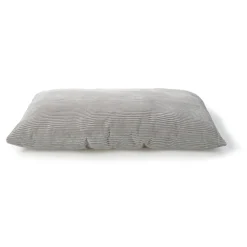 AniOne Couchages & Grottes|Coussins Pour Chien^Coussin Cord L