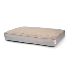 AniOne Coussins Pour Chien^Coussin Dreamy M
