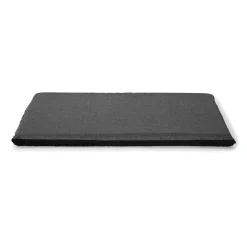 AniOne Caisses De Transport|Coussins Pour Chien^coussin pour box de transport Traveller S