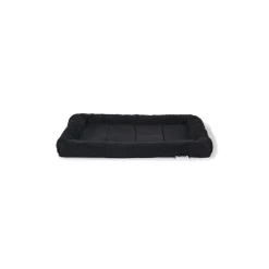 AniOne Accessoires Pour La Voiture|Caisses De Transport^Coussin pour caisse de transport XS