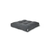 AniOne Coussins Pour Chien|Couchages^Coussin 70 x 70 x 10 cm