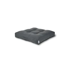 AniOne Coussins Pour Chien|Couchages^Coussin 70 x 70 x 10 cm