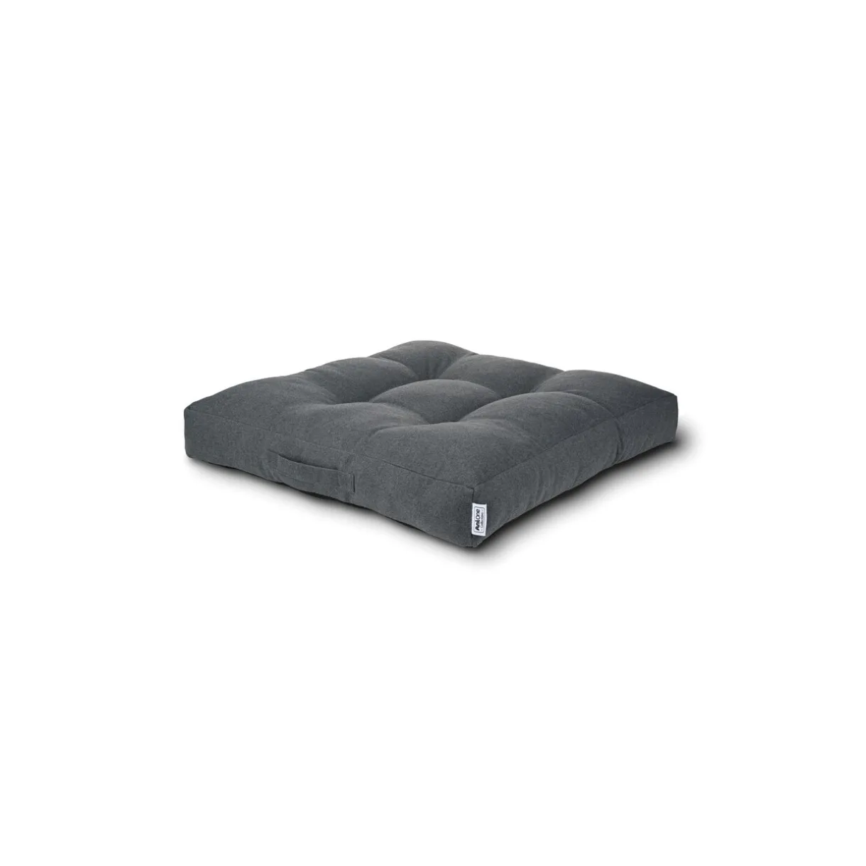 AniOne Coussins Pour Chien|Couchages^Coussin 70 x 70 x 10 cm