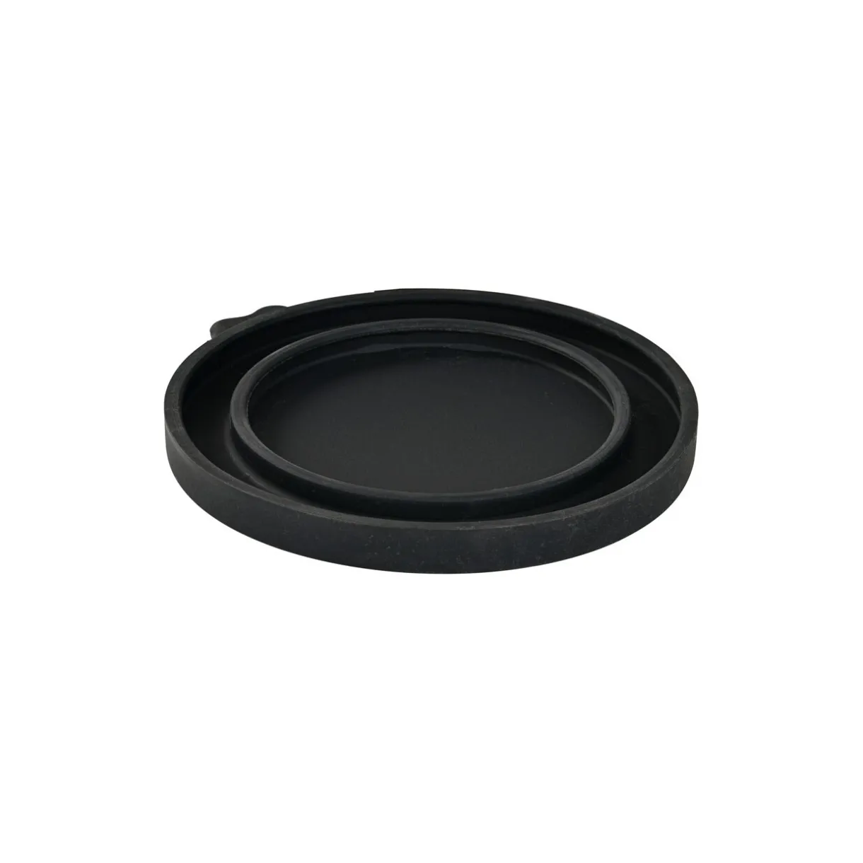 AniOne Stockage Des Aliments|Stockage Des Aliments^Couvercle en silicone pour boîtes de conserve