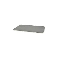 AniOne Couvertures Et Tapis|Couchages^Couverture Bernie gris