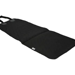 AniOne Accessoires Pour La Voiture^Couverture de protection pour voiture siège avant