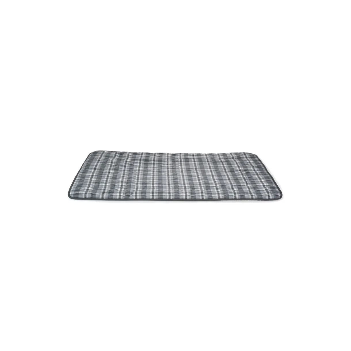 AniOne Couvertures Pour Chien|Couchages^Couverture douillette 120 x 85 cm