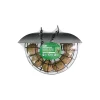 AniOne Distributeurs De Graines|Distributeur De Nourriture^Distributeur de boules de graisse peut contenir 6 boules de graisse