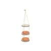 AniOne Distributeurs De Graines|Distributeur De Nourriture^Distributeur de nourriture my pet and me DIY