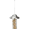 AniOne Distributeurs De Graines|Distributeur De Nourriture^Distributeur de nourriture pour boules de graisse