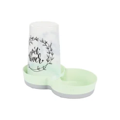 AniOne Fontaines|Gamelles À Nourriture^Distributeur d'eau et de nourriture
