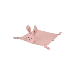 AniOne Peluches|Jouets^Doudoud lièvre
