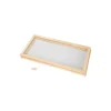 AniOne Enclos^Enclos intérieur module d'extension grille 2 pièces