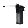 AniOne Filtre^Filtre Intérieur 120