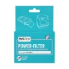 AniOne Accessoires Litière^Filtre Power