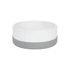AniOne Gamelles À Nourriture|Gamelles À Nourriture^Gamelle en céramique en silicone 350 ml