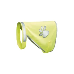 AniOne Gilets Pour Chien^Gilet de sécurité S