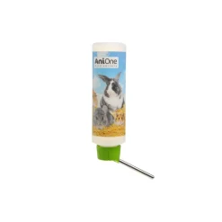 AniOne Dègues Du Chili|Chinchillas^Gourde 100 ml