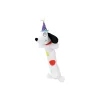 AniOne Peluches|Jouets^Jouet Celebration Teckel