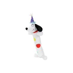 AniOne Peluches|Jouets^Jouet Celebration Teckel