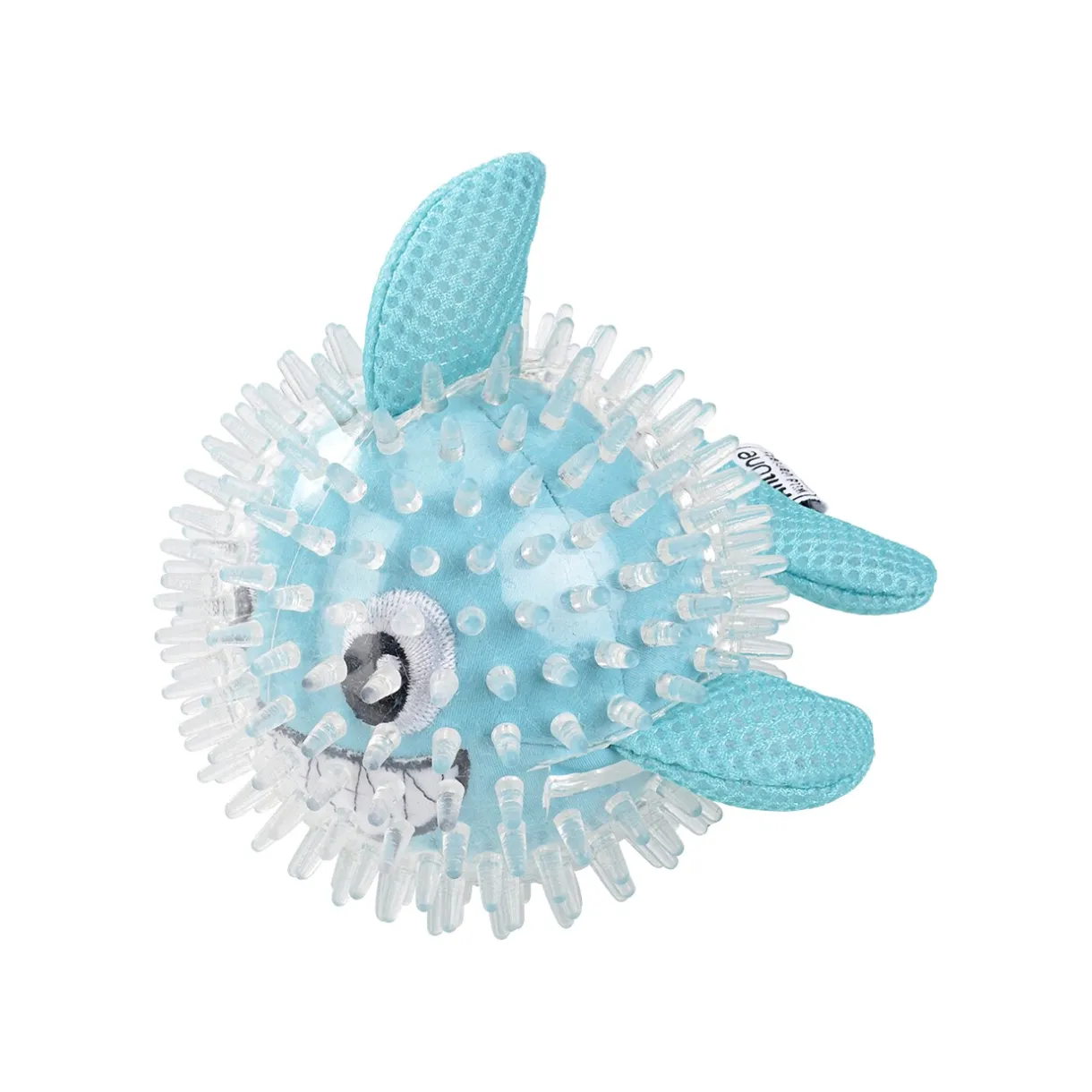AniOne Jouets Aquatiques^Jouet d’eau Hai S-M