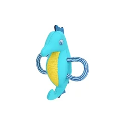 AniOne Jouets Aquatiques|Jouets^Jouet d’eau Hippocampe avec corde