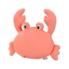 AniOne Jouets Aquatiques^Jouet d’eau Krabbe XL