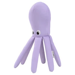 AniOne Jouets Aquatiques^Jouet d’eau Oktopus L
