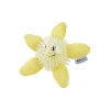 AniOne Jouets Aquatiques^Jouet d’eau Étoile de mer S-M