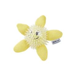 AniOne Jouets Aquatiques^Jouet d’eau Étoile de mer S-M