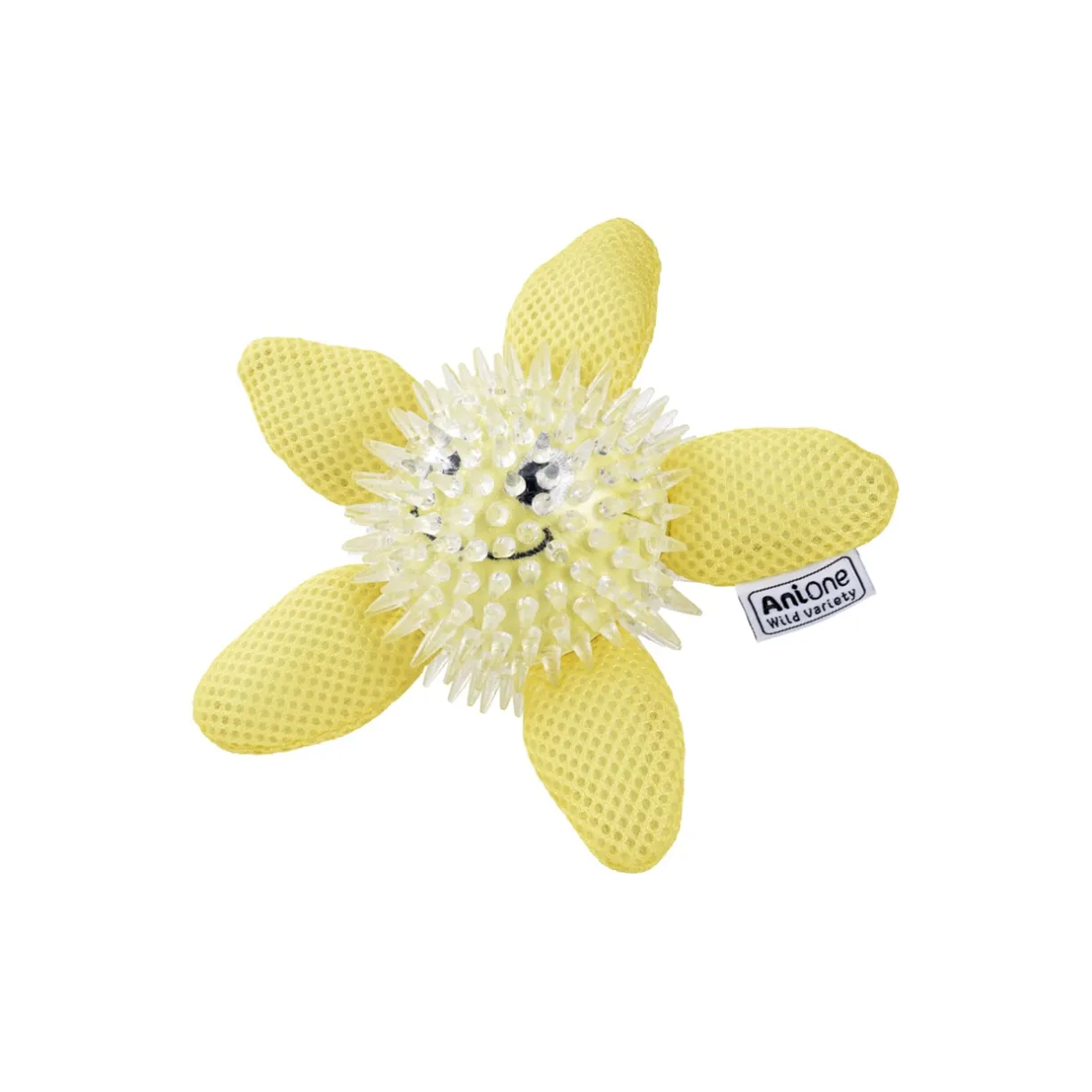 AniOne Jouets Aquatiques^Jouet d’eau Étoile de mer S-M