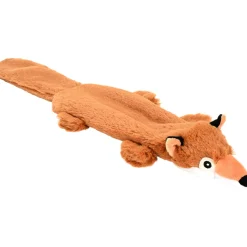 AniOne Peluches|Jouets^Jouet Flattie Renard M
