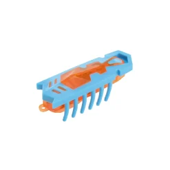 AniOne Jouets Éléctroniques & Laserpointer|Jouets^Jouet Hexbug
