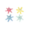 AniOne Jouets^Jouet petite méduse