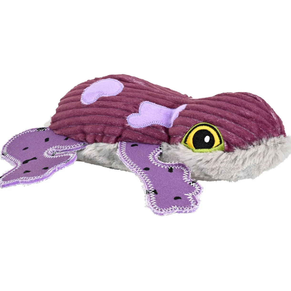 AniOne Peluches|Jouets^Jouet Recycling Frosch