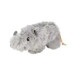 AniOne Jouets Souris Et Balles Pour Chats|Jouets Valériane & Catnip^Jouet rhinocéros
