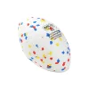 AniOne Frisbees & Jouets À Lancer^Jouet Strong Football S-M