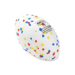 AniOne Frisbees & Jouets À Lancer^Jouet Strong Football S-M