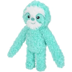 AniOne Peluches|Jouets^Jouet Tufflove Paresseux S