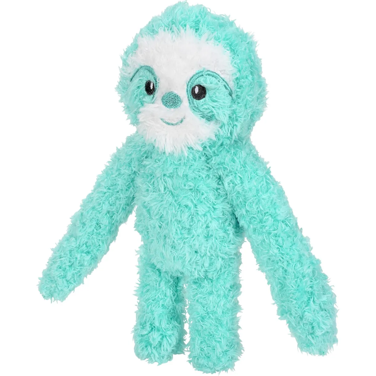 AniOne Peluches|Jouets^Jouet Tufflove Paresseux S