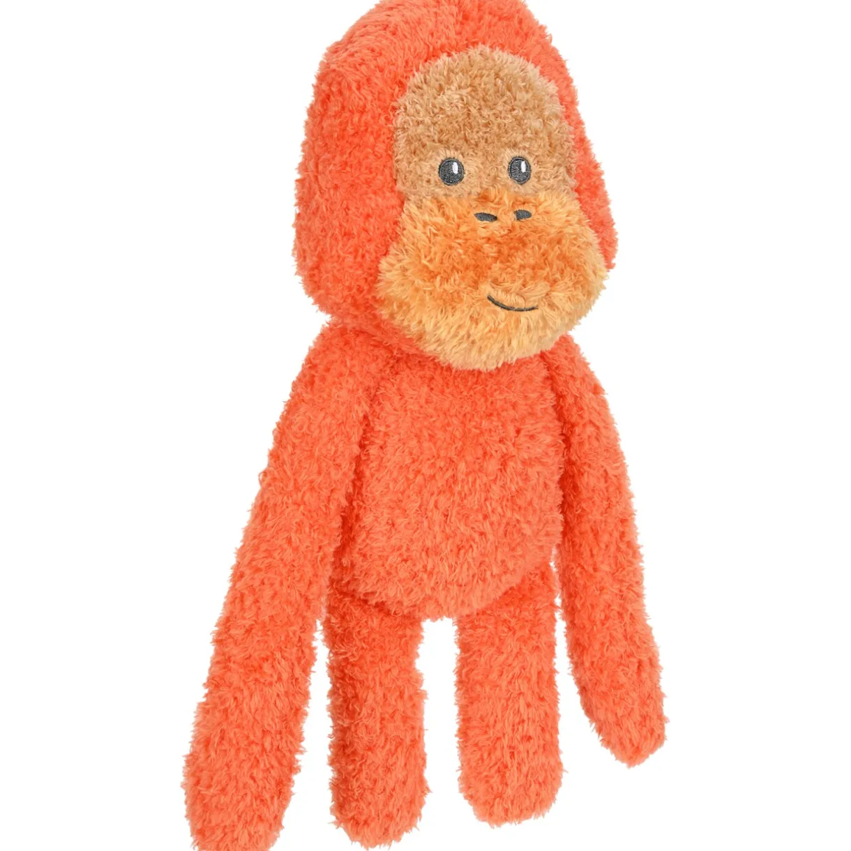 AniOne Peluches|Jouets^Jouet Tufflove Singe M