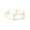 AniOne Enclos^Kit de démarrage pour enclos intérieur