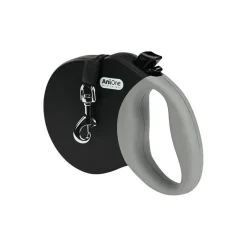 AniOne Laisses^Laisse à enrouleur Extra Long M