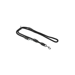 AniOne Laisses|Promener Son Chiot^Laisse en nylon pour Retriever Activity