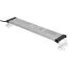 AniOne Eclairage^Lampe à LED pour aquarium 10 W