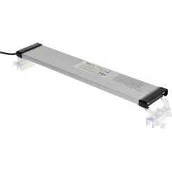 AniOne Eclairage^Lampe à LED pour aquarium 10 W