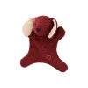 AniOne Peluches|Jouets^Lapin en peluche Pepe & Kitty