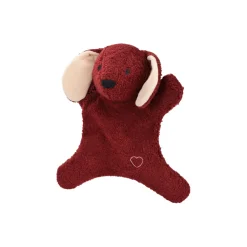 AniOne Peluches|Jouets^Lapin en peluche Pepe & Kitty
