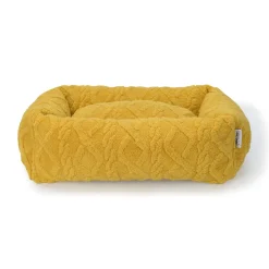 AniOne Lits Pour Chien|Couchages^Lit Fashion S